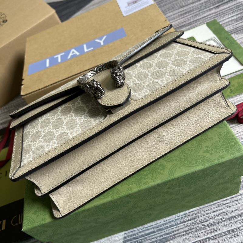 Gv*cl dionysus bags